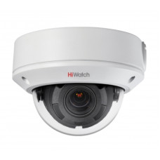 Hiwatch DS-I258Z 2.8-12мм