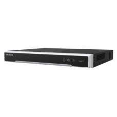Hikvision DS-7608NI-Q2/8P(D)