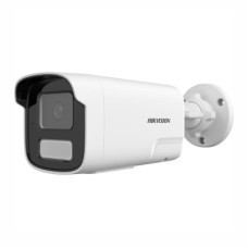 Hikvision DS-2CD1T23G2-LIUF/SL 6мм