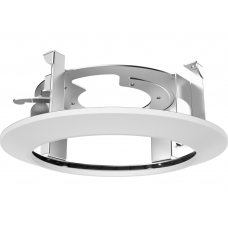 Hikvision DS-1671ZJ-SD11