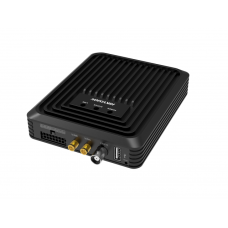 Hikvision DS-2CD6425G0/F-31 (2м)