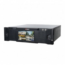 Dahua DHI-NVR616D-128-4KS2