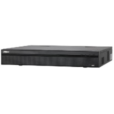 Dahua DHI-NVR4416-16P-4KS2