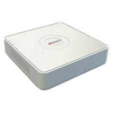 Hiwatch DS-H208QA(D)