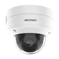 Hikvision DS-2CD2726G2-IZS(D) 2.8-12мм