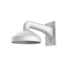Hikvision DS-1605ZJ-DM30
