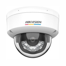 Hikvision DS-2CD1127G2H-LIU 4мм