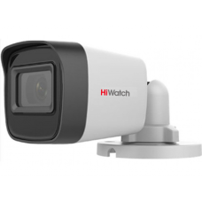 Hiwatch DS-T500(C)