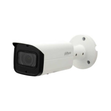Dahua DH-IPC-HFW2531TP-ZAS