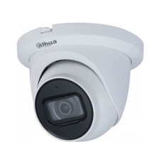 Dahua DH-IPC-HDW2531TMP-AS-0360B