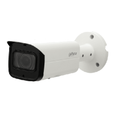 Dahua DH-IPC-HFW2231T-ZAS