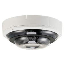 Dahua DH-IPC-PDBW5831P-B360-E4
