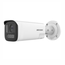 Hikvision DS-2CD1B23G2-LIUF/SL 6мм