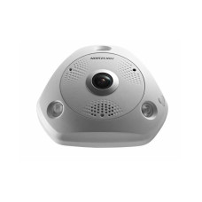 Hikvision DS-2CD6332FWD-IS 1.19мм