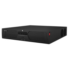 Hikvision DS-9664NXI-I8R/VPro