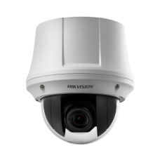 Hikvision DS-2DE4425WG1-E3