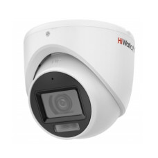 Hiwatch DS-T503A(B) 2.8мм
