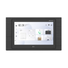 Hikvision DS-KH9510-WTE1(M)