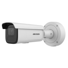 Hikvision DS-2CD3646G2-IZS(H) 2.7-13.5мм