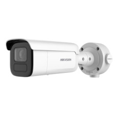Hikvision DS-2CD3B86G2T-IZHSY(H) 8-32мм
