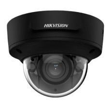 Hikvision DS-2CD2743G2-IZS(BLACK) 2.8-12мм