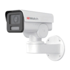 Hiwatch PT-Y2400I-DE 2.8мм