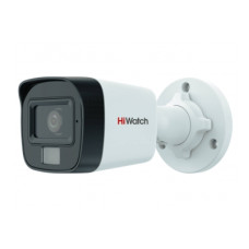 Hiwatch DS-T500A(B) 3.6мм