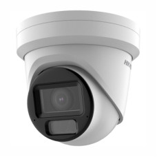 Hikvision DS-2CD2H43G2-LIZS2U 2.8-12мм