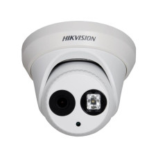 Hikvision DS-2CD2342WD-I 6мм