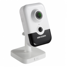 Hikvision DS-2CD2443G0-IW 4мм