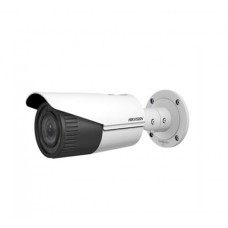 Hikvision DS-2CD1631FWD-I