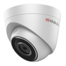 Hiwatch DS-I453 4мм