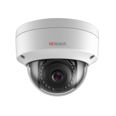 Hiwatch DS-I452 4мм