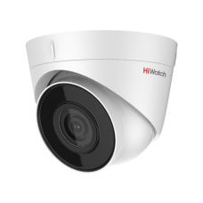 Hiwatch DS-I453M