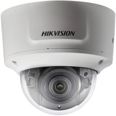 Hikvision DS-2CD2755FWD-IZS