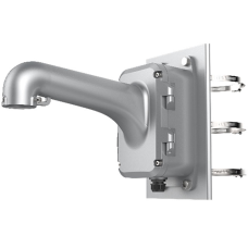 Hikvision DS-1604ZJ-Box-Pole-P