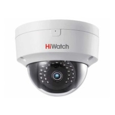 Hiwatch DS-I252S 4мм