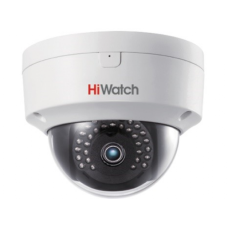 Hiwatch DS-I252S