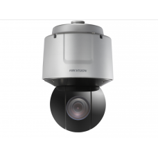 Hikvision DS-2DF6A225X-AEL(C)