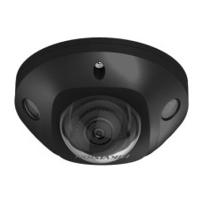 Hikvision DS-2CD2543G2-IS(BLACK) 2.8мм