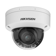 Hikvision DS-2CD3746G2HT-LIZSU(256G) 2.7-13.5мм