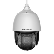 Hikvision DS-2DE7A425MWG-EB