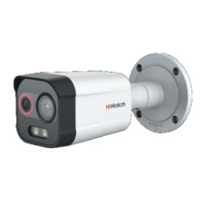 Hiwatch DS-I460TD