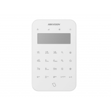 Hikvision DS-PK1-LT-WE