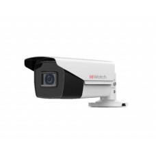 Hiwatch DS-T220S(B) 3.6мм