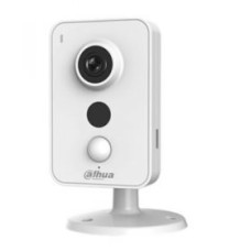 Dahua DH-IPC-K46P