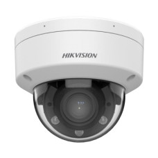 Hikvision DS-2CD1763G2-LIZU 2.8-12мм