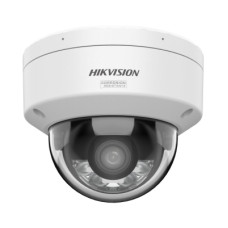 Hikvision DS-2CD2147G3-LIS2UY 4мм