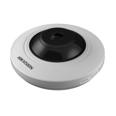 Hikvision DS-2CD2935FWD-IS 1.16мм