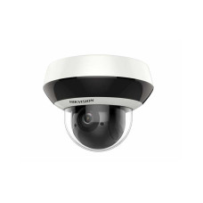 Hikvision DS-2DE1A200IW-DE3 2.8мм
